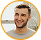 blog-user