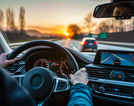 DOT vs FMVSS: Compliance Guide for Auto Accessory Importers