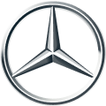 carlogo-1