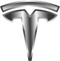 carlogo-3