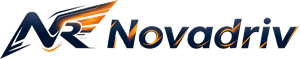 Nova Driv